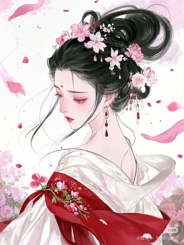 Lạc Nhầm Duyên Trời